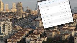 'Ev arkadaşı aranıyor' ilanlarında artış! Vatandaşlar için dikkat çeken uyarı: Evinizden olabilirsiniz