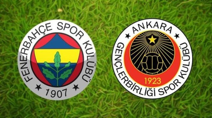 Fenerbah&ccedil;e Alanyaspor Ma&ccedil;ı İzle Şifresiz Lig Tv İzle (FB ALY)Ma&ccedil; İzle