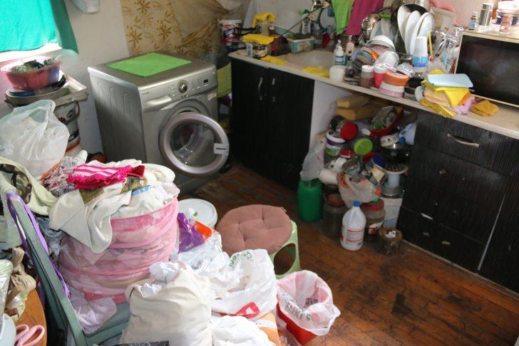 Evini arkadaşına kiraladı, yıllar sonra gittiğinde hayatının şokunu yaşadı: Gariban diye sahip çıkalım istemiştik G4