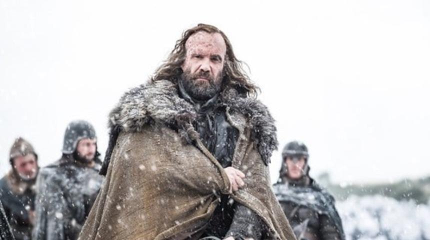 Game of Thrones 7. sezon 3. bölüm internetten nasıl izlenir? 3. bölüm ne zaman?