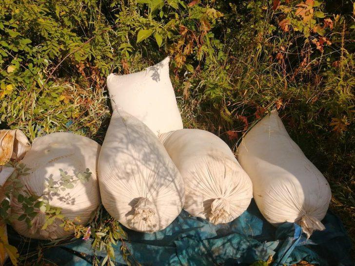 Diyarbakır'da "Eren Abluka Sonbahar-Kış-3" Operasyonu başlatıldı G5