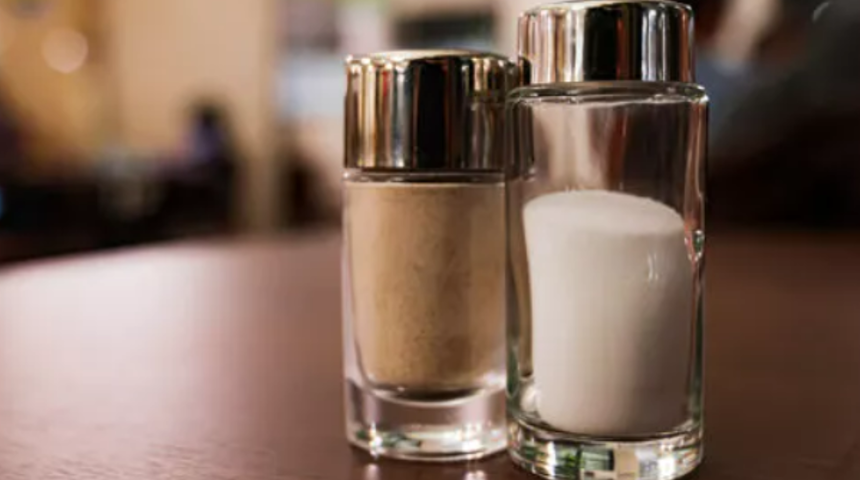 Zehir mutfağınızdan yayılıyor! Hiç farkında değilsiniz ama büyük risk taşıyor