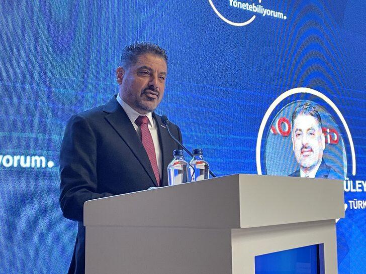 Eskişehir'de KOBİ temsilcilerine "İşimi Yönetebiliyorum Eğitim Programı" anlatıldı G3