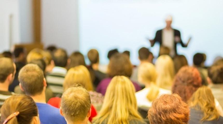 2016 ek tercihler ne zaman başlayacak? Boş kontenjanlar belli oldu