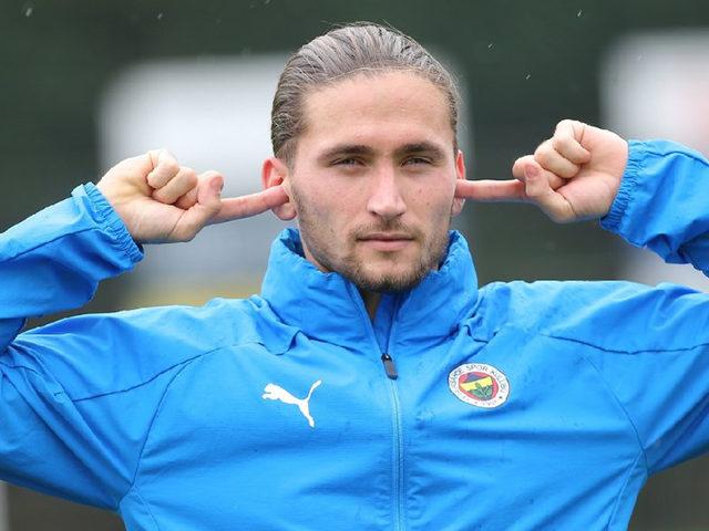 Tam tamına 30 milyon Euro! Vitor Pereira'dan Fenerbahçe'ye tarihi bonservis...