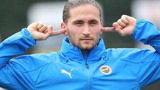 Tam tamına 30 milyon Euro! Vitor Pereira'dan Fenerbahçe'ye tarihi bonservis...