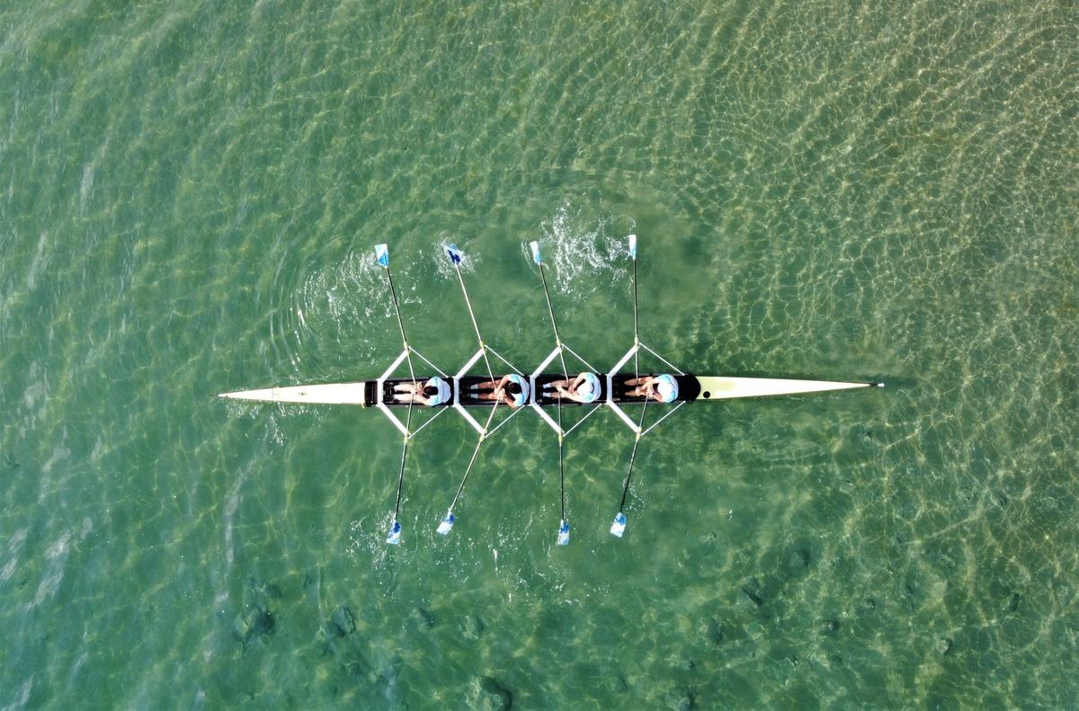 "&Uuml;niversiteli K&uuml;rek&ccedil;iler Van Denizinde Buluşuyor" etkinliği devam ediyor