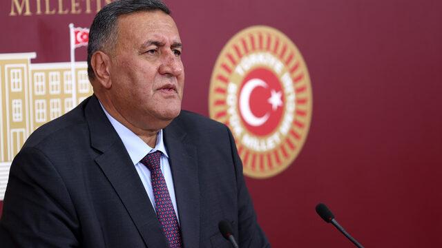 EYT için CHP’den flaş öneri: Emeklilik şartları 1999 öncesine çekilmeli