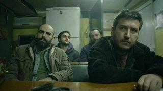 Gibi dizisinin 3. sezonu ne zaman yayınlanacak? Gibi dizisinin 3. sezon tarihi açıklandı mı?