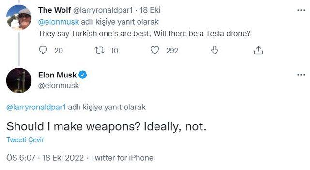 Musk tweet-1
