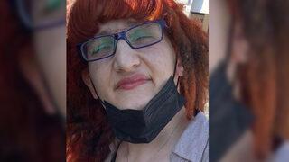 Semra Güzel için TBMM'de Hazırlık Komisyonu kuruldu