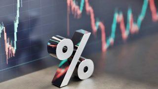 SON DAKİKA | İşte herkesin beklediği Merkez Bankası faiz kararı! Erdoğan tek hane sinyali vermişti… Merkez Bankası'ndan kritik mesaj