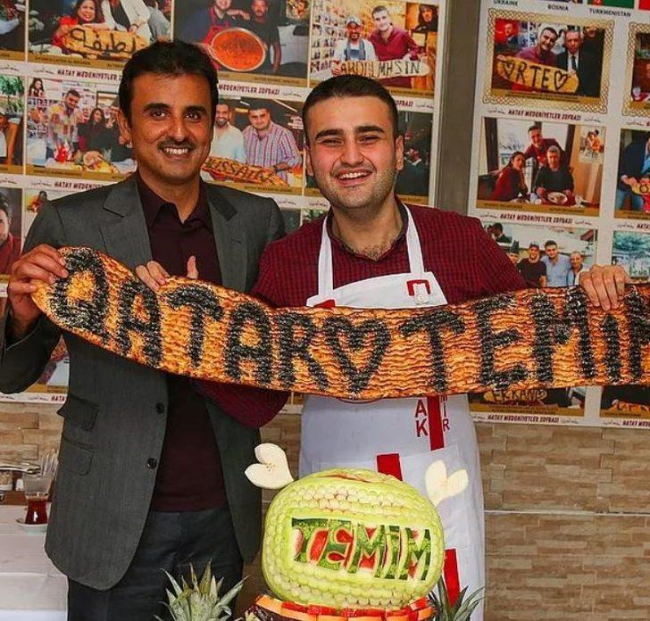 Ünlüler mekanından çıkmıyor! CZN Burak davada aylık gelirini açıklayınca sosyal medyada gündem oldu G2