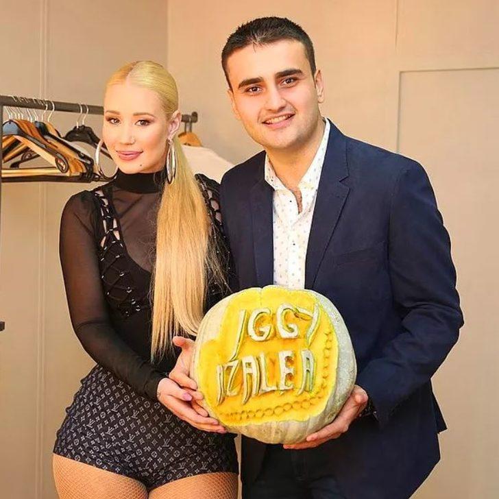 Ünlüler mekanından çıkmıyor! CZN Burak davada aylık gelirini açıklayınca sosyal medyada gündem oldu G5