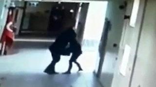 Ankara'da iğrenç olay! 'Seni bu okula kapattım, tecavüz edeceğim' diyen müdürün savunması 'pes' dedirtti