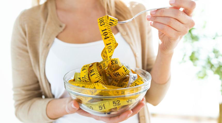 Kilo vermeye yardımcı yağ yakan besinler nelerdir? En hızlı yağ yakıcı yiyecekler ve içecekler 