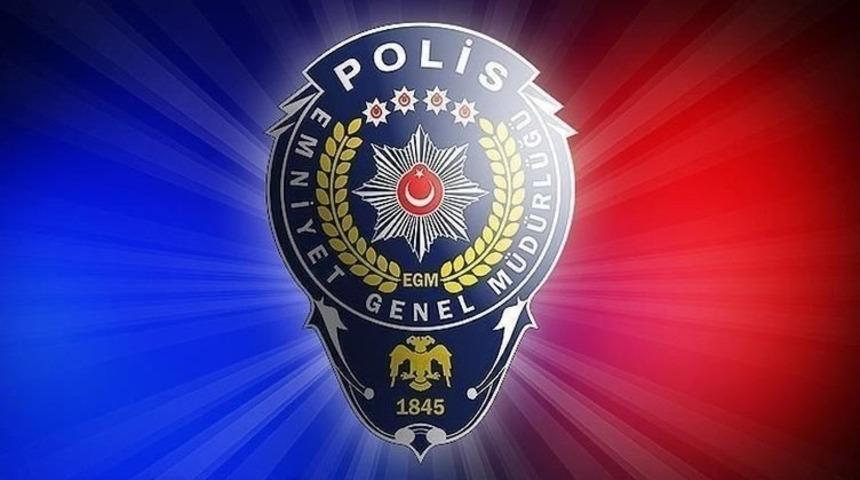 Polis promosyonu ne zaman yatacak? 36 ay için 27 bin TL polis maaş promosyonu ödeme tarihi açıklandı!