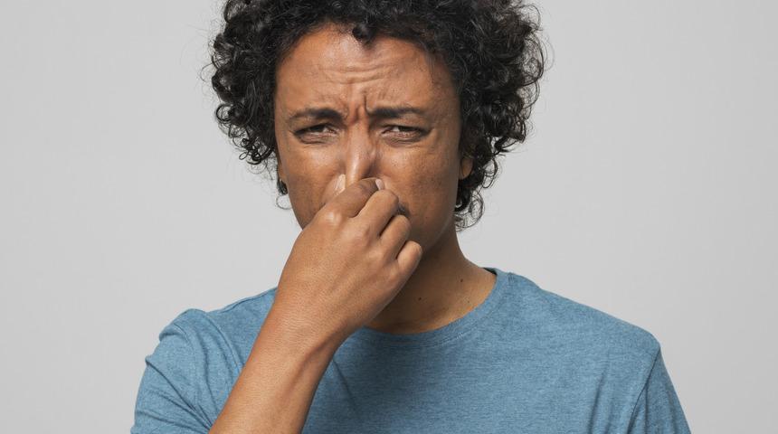 Uçak mide bulandıran olay! Rötar yaptı ama sebebi hava koşulları değildi