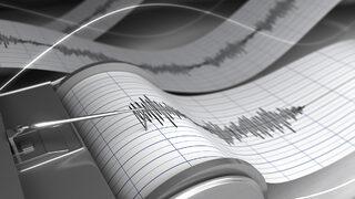SON DAKİKA | Kahramanmaraş'ta deprem! Gaziantep'te de hissedildi! Açıklamalar peş peşe geldi(AFAD-Kandilli son depremler)
