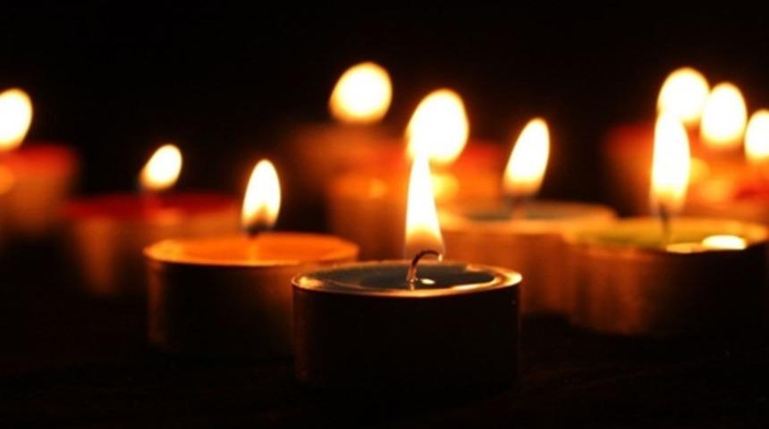 İstanbul'da elektrik kesintisi