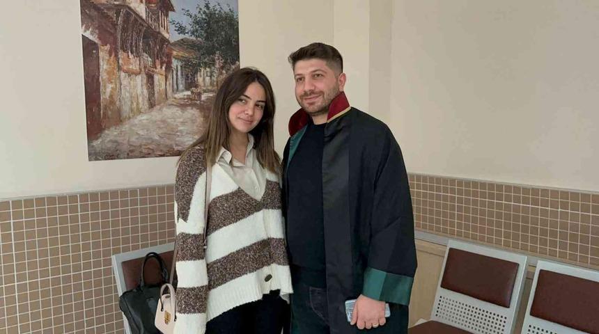 Mehmet Ali Erbil’in taciz ettiğini öne süren fenomen Ece Ronay: “Şikayetçiyim, cezalandırılsın”