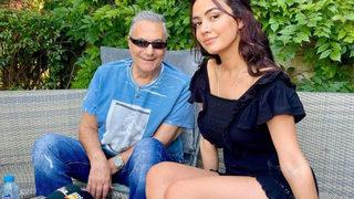 Mehmet Ali Erbil Ece Ronay ile olan duruşmaya gelmedi! Ameliyat olan Erbil hakkında yeniden zorla getirme kararı