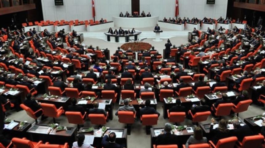 BES’te yeni dönem