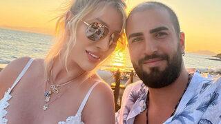 Seda Sayan çocuk yapacak mı? Yumurtalarımı dondurtmuştum itirafı