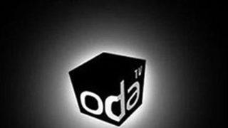 Oda TV Davası'nda beraat istendi