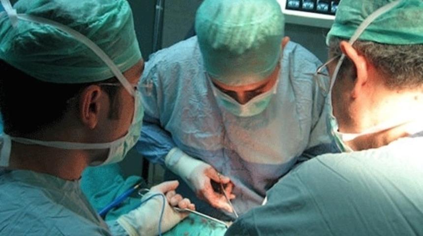 Varikosel ameliyatı sonrası oluşabilecek sorunlar