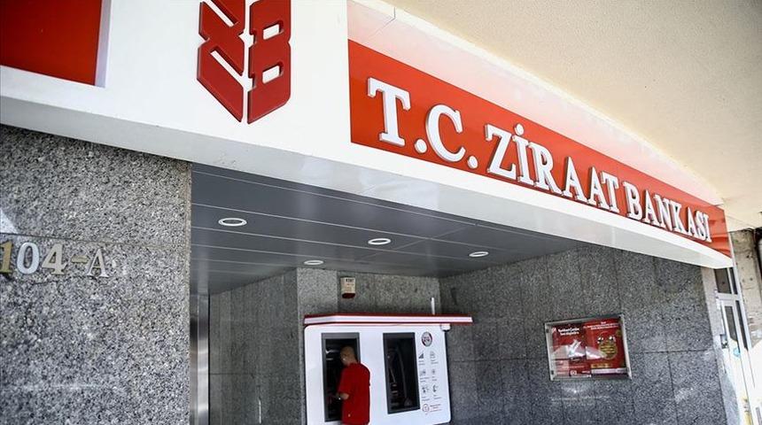 Ziraat Bankası sınav sonuçları açıklandı mı? 2022 Ziraat Bankası sınav sonuçları tarihi!
