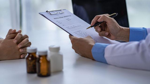 Sağlık ocağı tahlil sonuçları öğrenme: Aile hekimliği tahlil sonuçları nasıl öğrenilir, tahliller e-Nabız'a düşer mi?