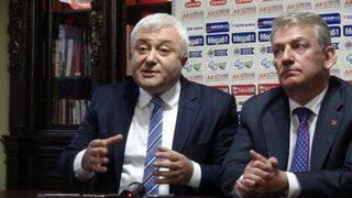 CHP'li Tuncay Özkan'ın sözlerine inceleme