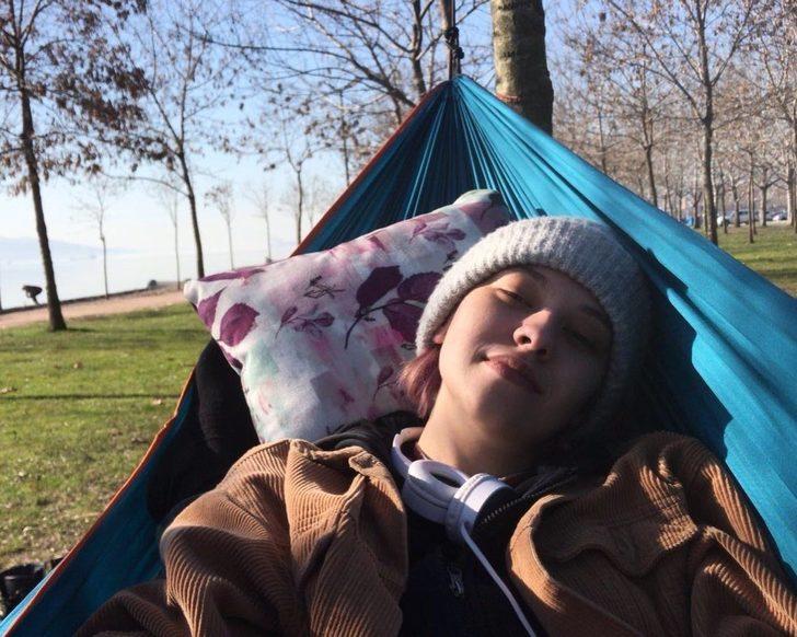 Sedefnur Çağlar’ın sır düşüşüne ilişkin davada ilk duruşma görüldü G5