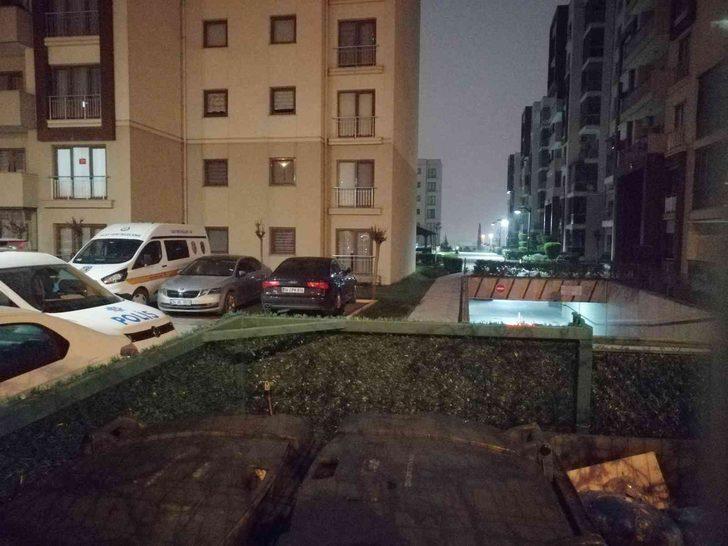 Sedefnur Çağlar’ın sır düşüşüne ilişkin davada ilk duruşma görüldü G4