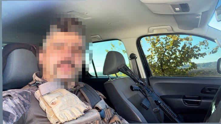 Sedefnur Çağlar’ın sır düşüşüne ilişkin davada ilk duruşma görüldü G2