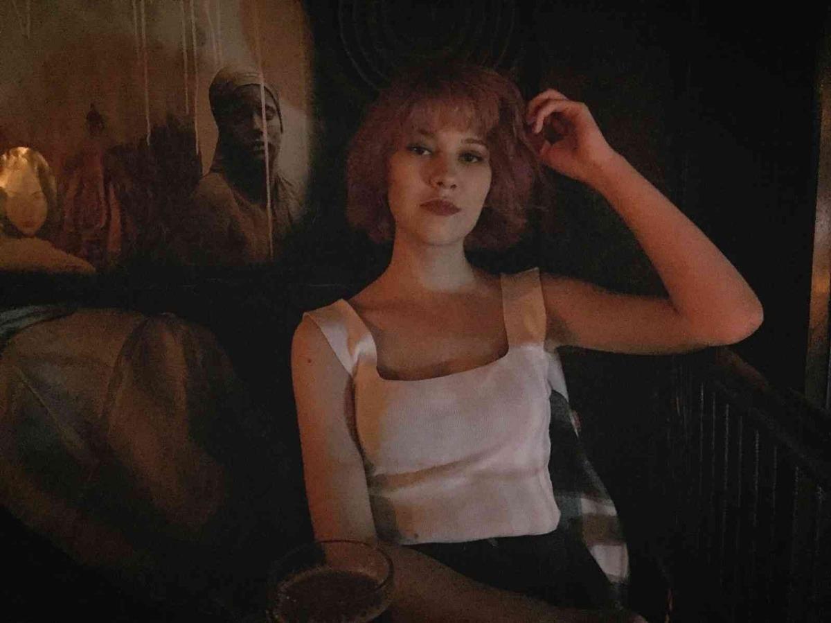 Sedefnur &Ccedil;ağlar&rsquo;ın sır d&uuml;ş&uuml;ş&uuml;ne ilişkin davada ilk duruşma g&ouml;r&uuml;ld&uuml;