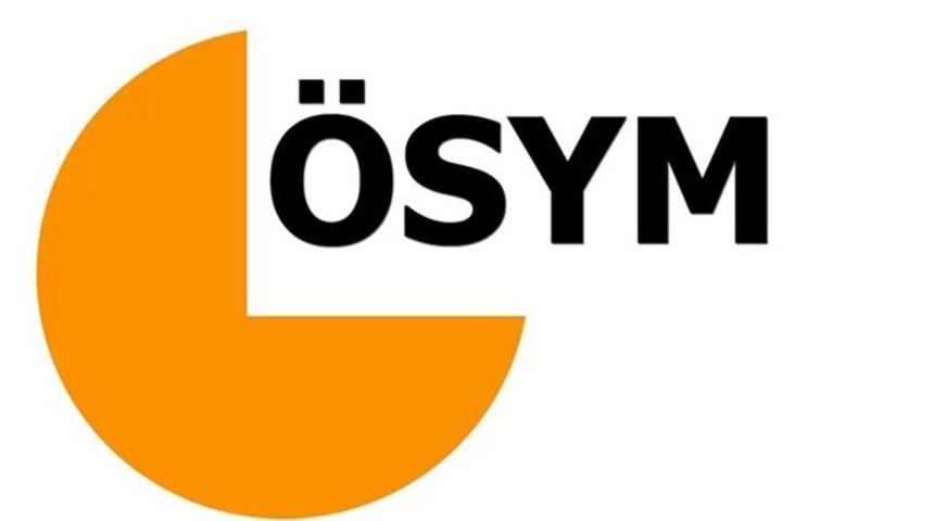 DGS tercih sonuçları açıklandı, kayıtlar başladı