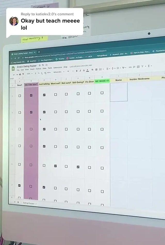 dating-excel-05