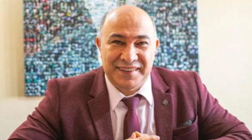 Perşembenin Gelişi