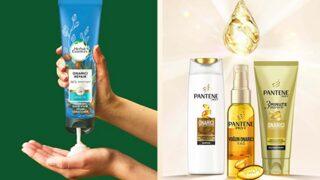 Saçlarınıza kaybettiğiniz canlılığı geri verecek etkili ve uygun fiyatlı saç bakım ürünleri