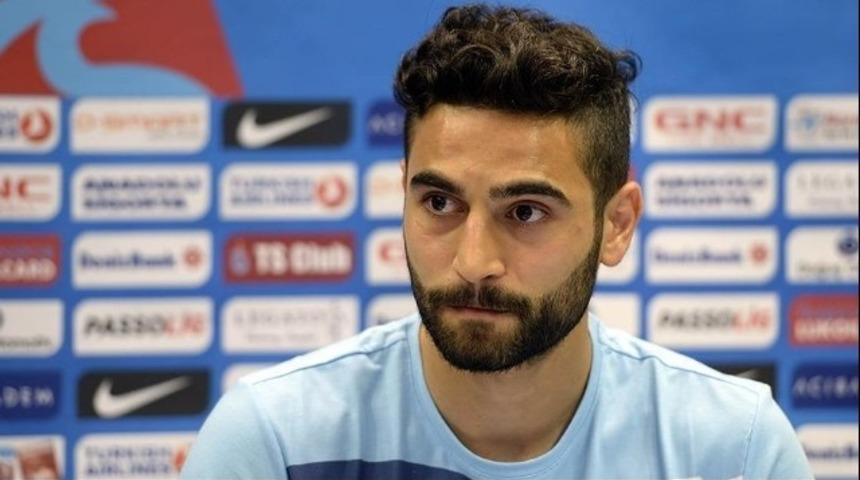 Mehmet Ekici kimdir? Fenerbahçe, Mehmet Ekici transferini resmen açıkladı!