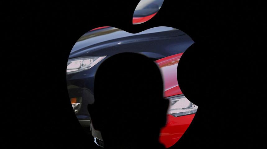 Apple'dan daha değerli olabilir! Hatta değeri 4,3 trilyon doları aşabilir bile...