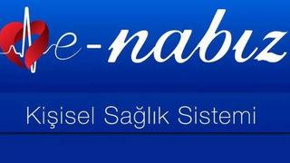 e-Nabız tahlil sonuçları öğrenme: e-Nabız tahlil sonuçlarını nasıl öğrenirim, tahlil sonuçları ne zaman çıkar?