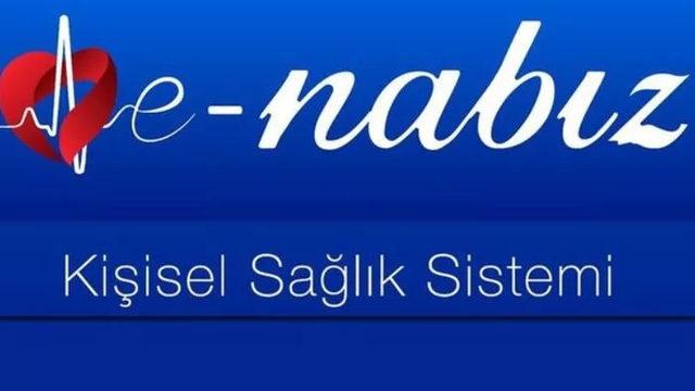e-Nabız tahlil sonuçları öğrenme: e-Nabız tahlil sonuçlarını nasıl öğrenirim, tahlil sonuçları ne zaman çıkar?