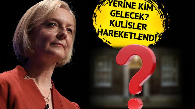 İngiltere koltuğun yeni sahibini arıyor! Kulislerde geçen isim herkesi şaşırttı... Türkiye yakından tanıyor