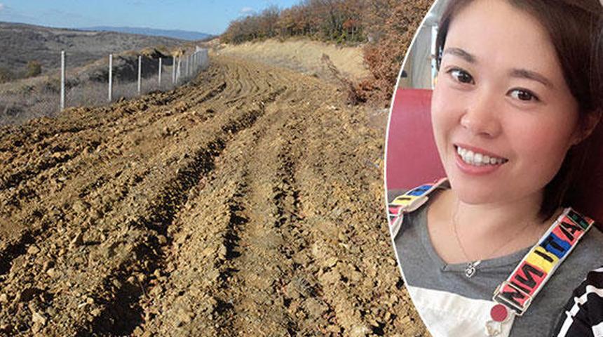 Çinli kadını canlı canlı valizin içine koymuşlardı! Her detayı korkunç: İstanbul'dan Bilecik'e... Vahşi cinayette ceza belli oldu