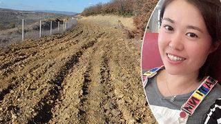 Çinli kadını canlı canlı valizin içine koymuşlardı! Her detayı korkunç: İstanbul'dan Bilecik'e... Vahşi cinayette ceza belli oldu