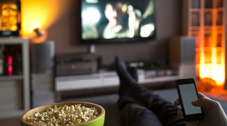 20 Ekim reyting sonu&ccedil;ları a&ccedil;ıklandı! İşte Duy Beni, Mahkum, Camdaki Kız yapımlarının reyting sonu&ccedil;ları birincisi!