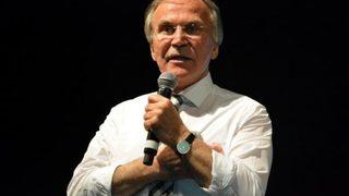 Ak Partili Şahin: İdam ederseniz bir defa ölür